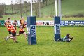 Monaghan V Ophir  January 12th 2019 (16)